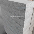 Chinese graniet bouwsteen